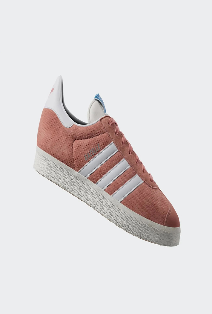 Adidas Originals Women's Gazelle Trainers