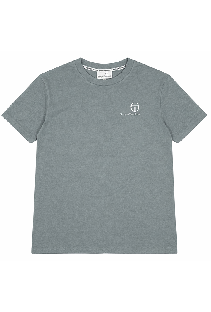 Sergio Tacchini Felton T-Shirt