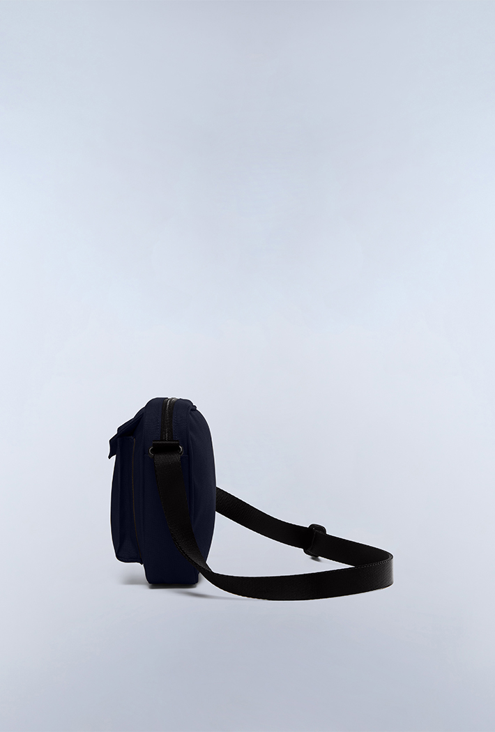 Napapijri Voyage Crossover Bag