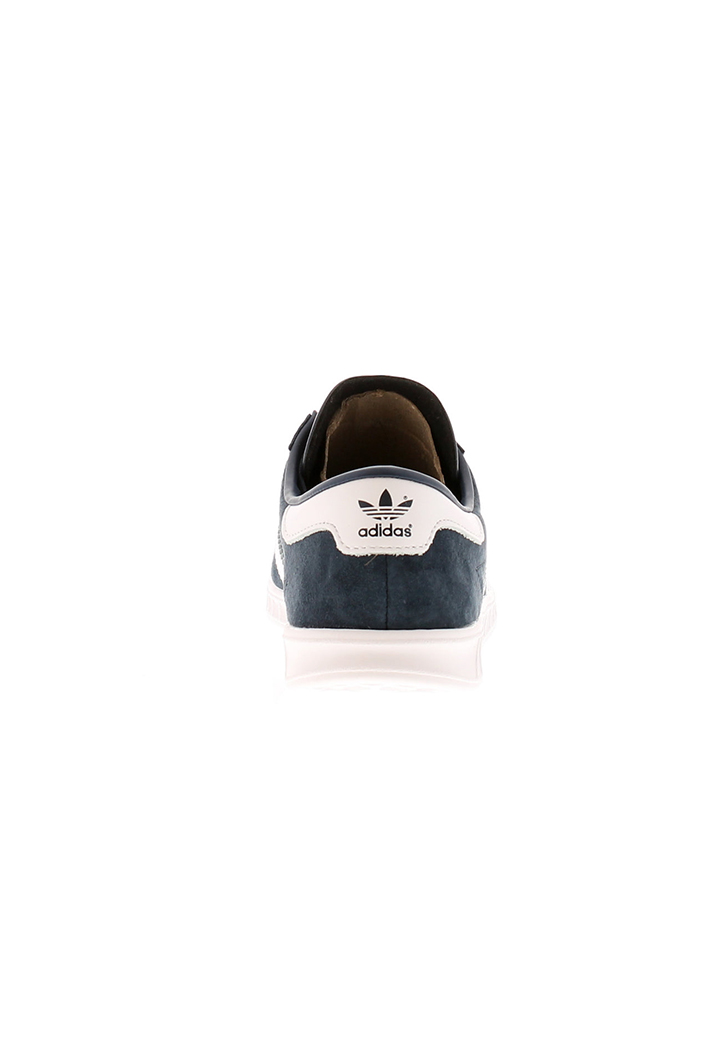 Adidas Originals Hamburg Trainers