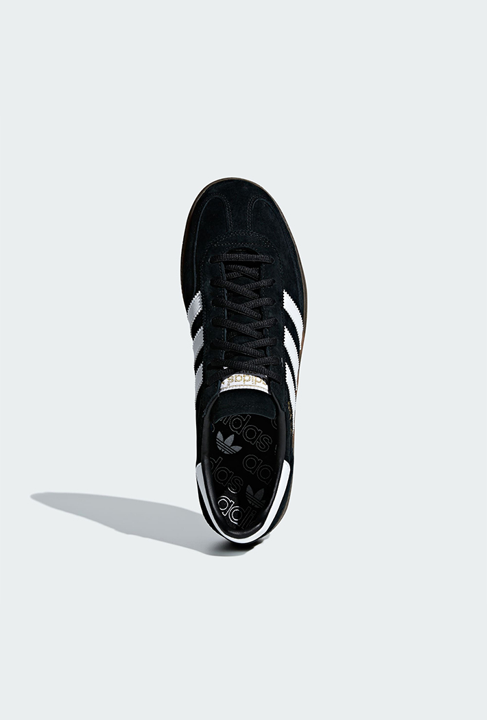Adidas Originals Handball Spezial Trainers