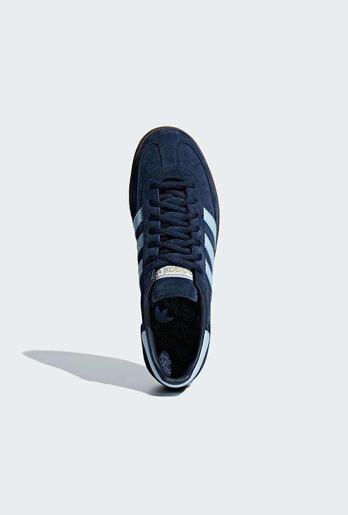 Adidas Originals Handball Spezial Trainers