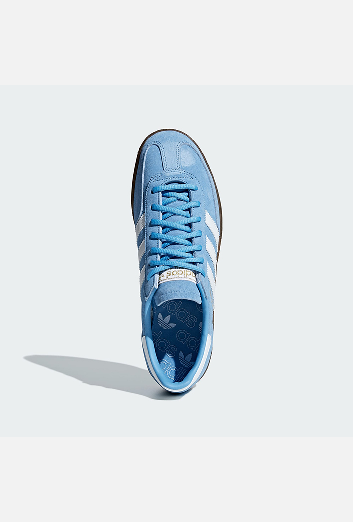 Adidas Originals Handball Spezial Trainers