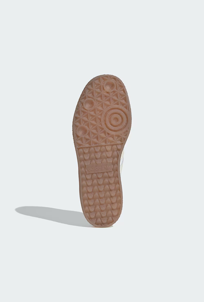 Adidas Originals Womens Sambae Trainers