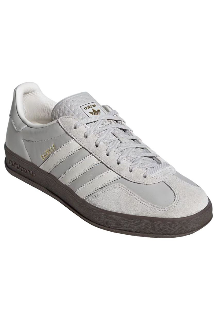 Adidas Originals Gazelle Indoor Trainers