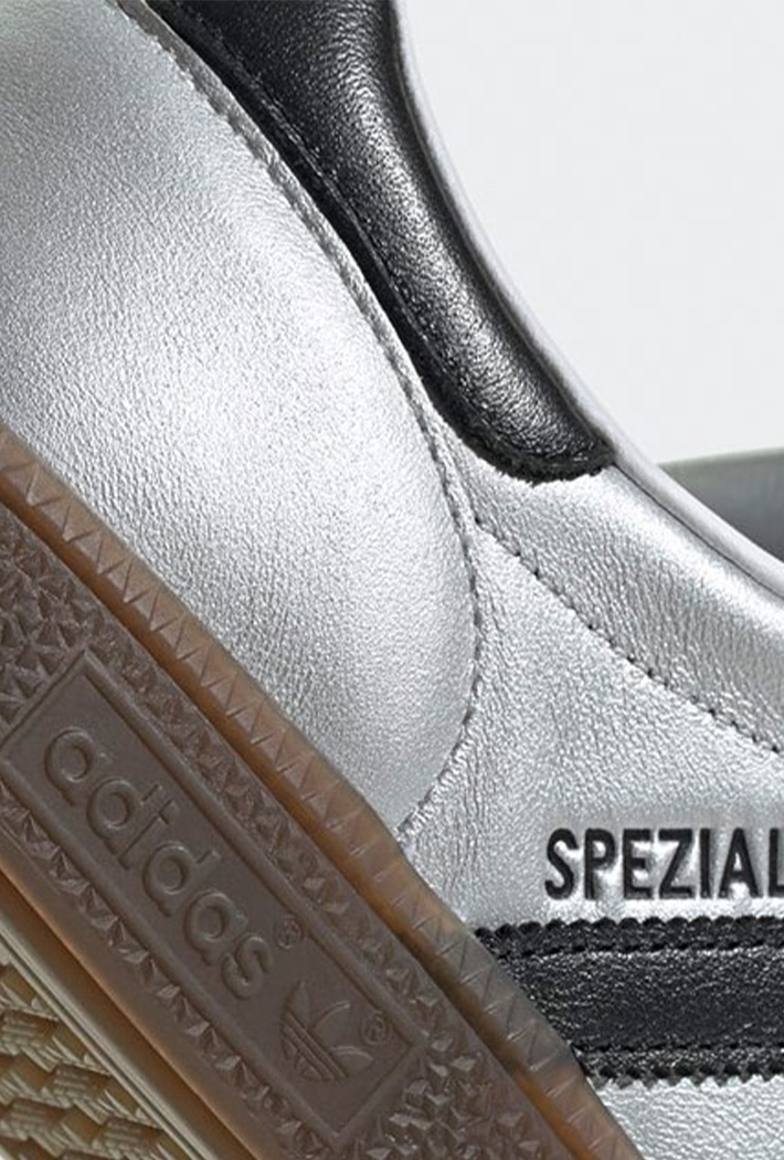 Adidas Originals Handball Spezial Trainers