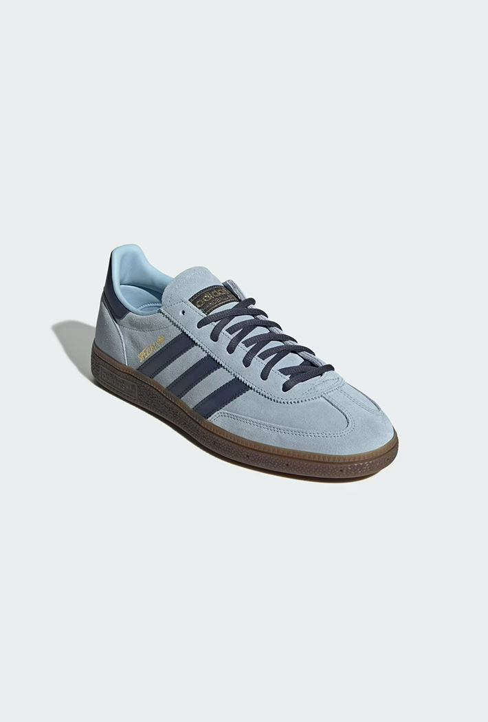 Adidas Originals Handball Spezial Trainers