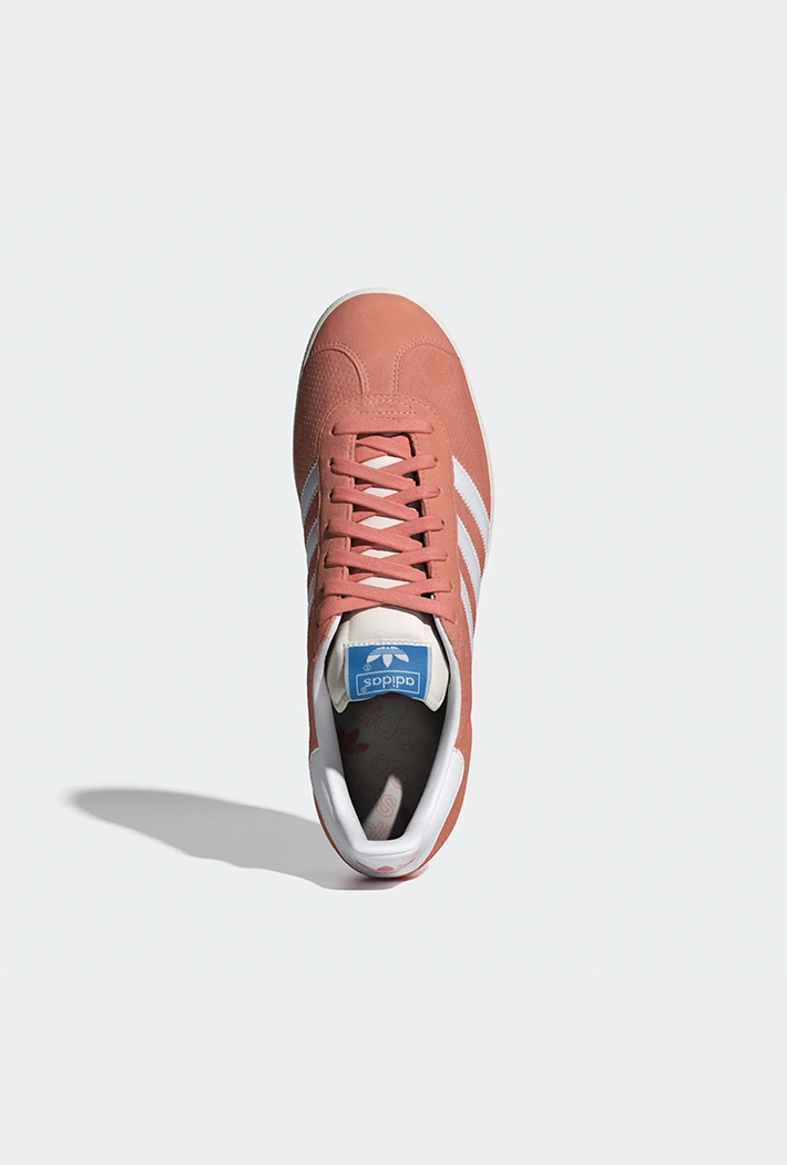 Adidas Originals Women's Gazelle Trainers