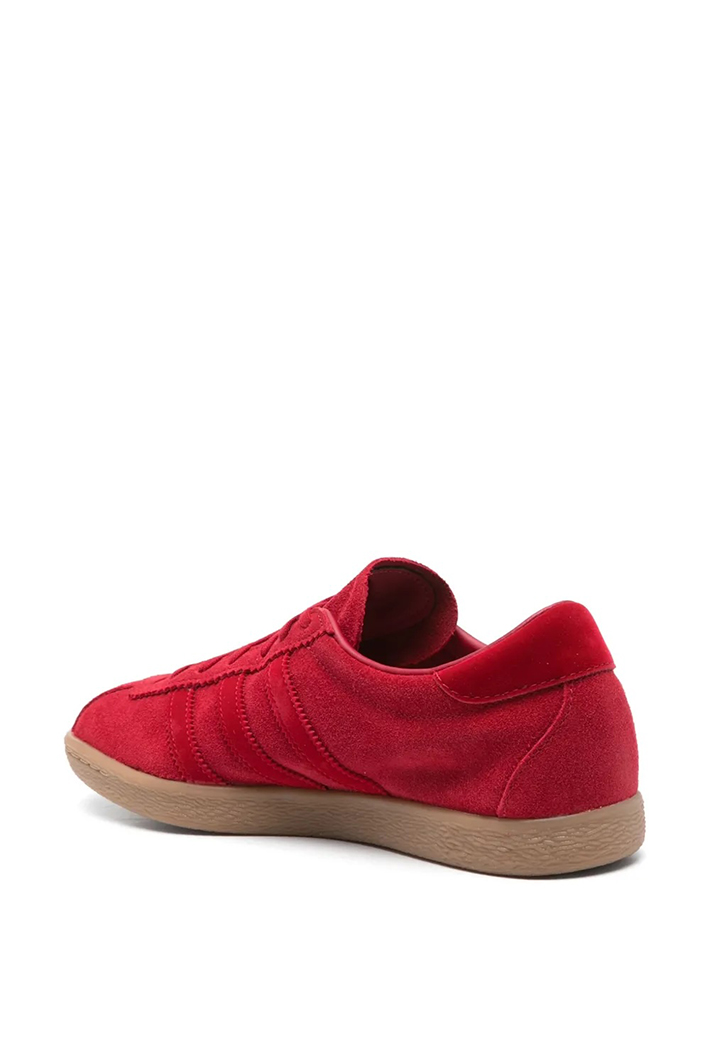 Adidas Originals Women's Tobacco Trainers