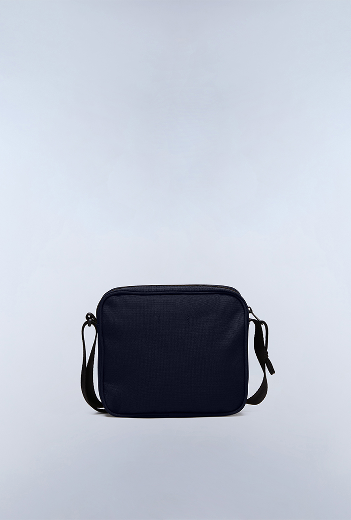 Napapijri Voyage Crossover Bag