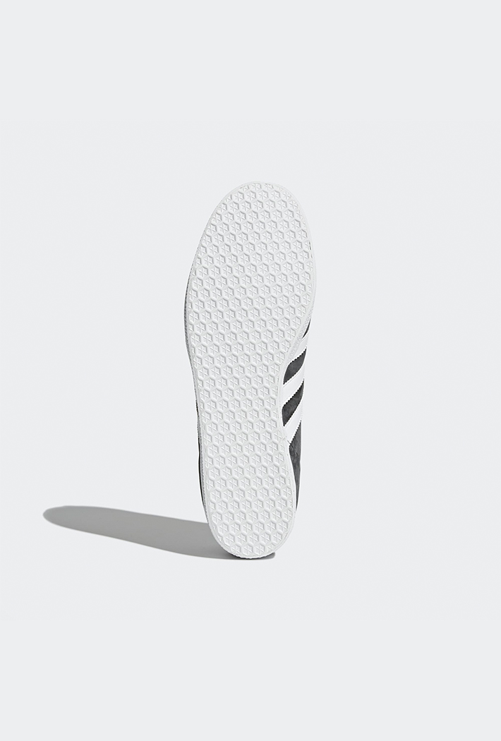 Adidas Originals Gazelle Trainers