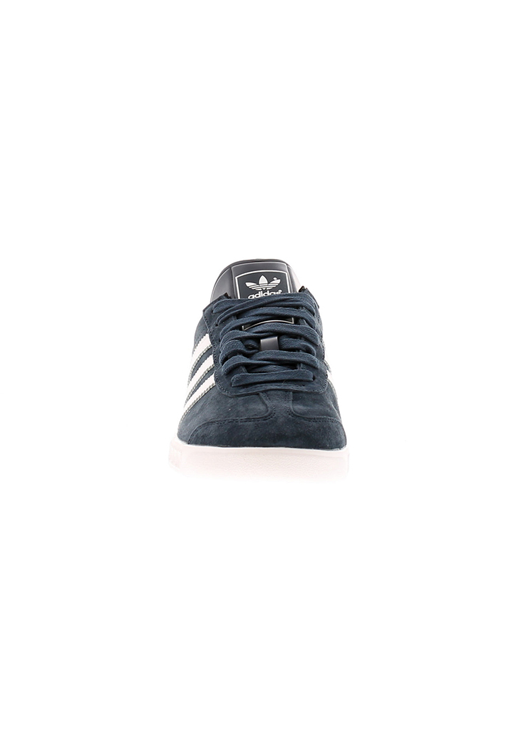 Adidas Originals Hamburg Trainers