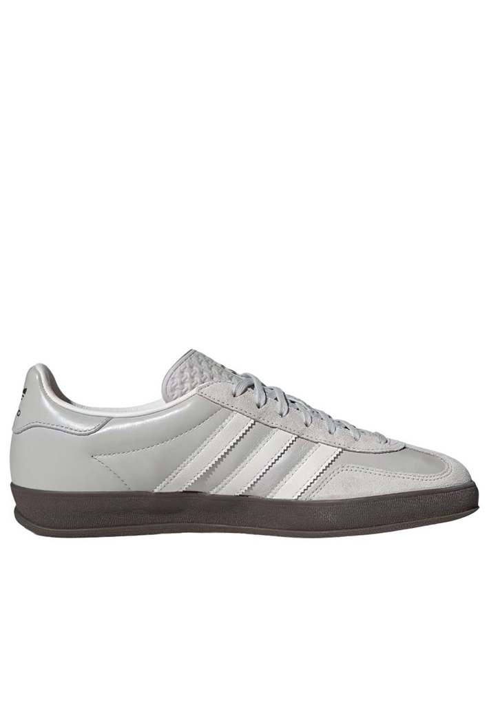 Adidas Originals Gazelle Indoor Trainers