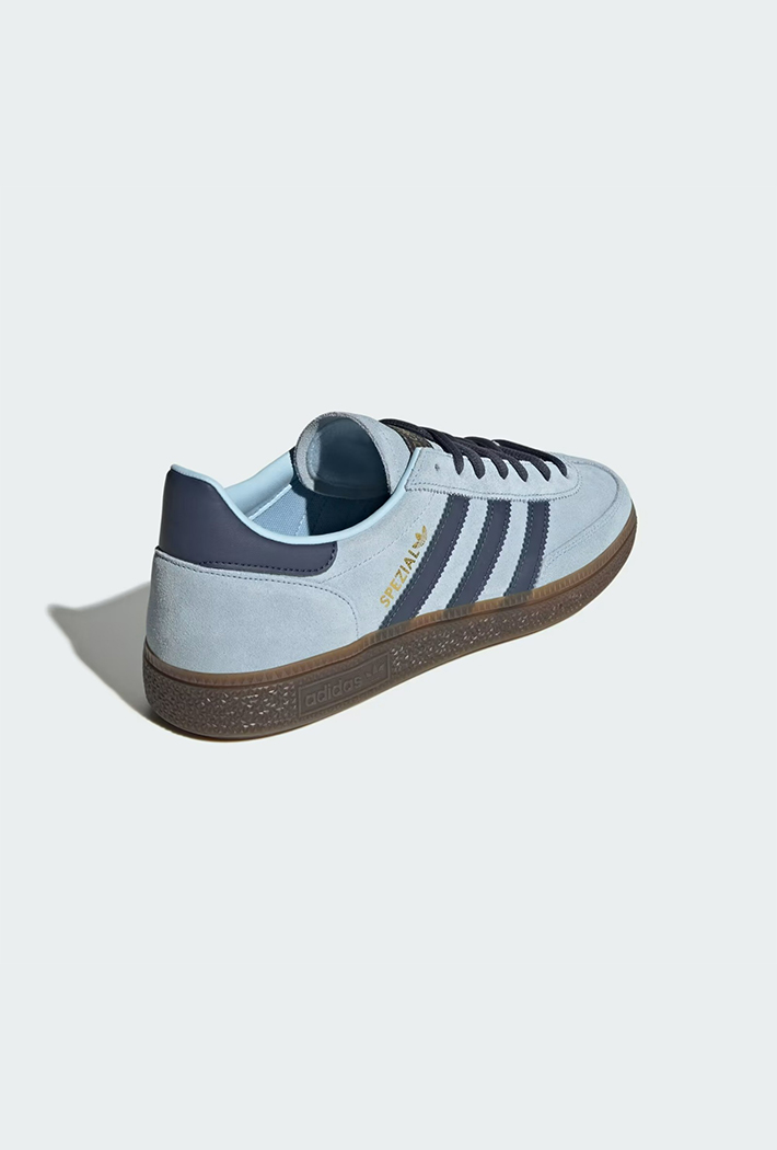 Adidas Originals Handball Spezial Trainers
