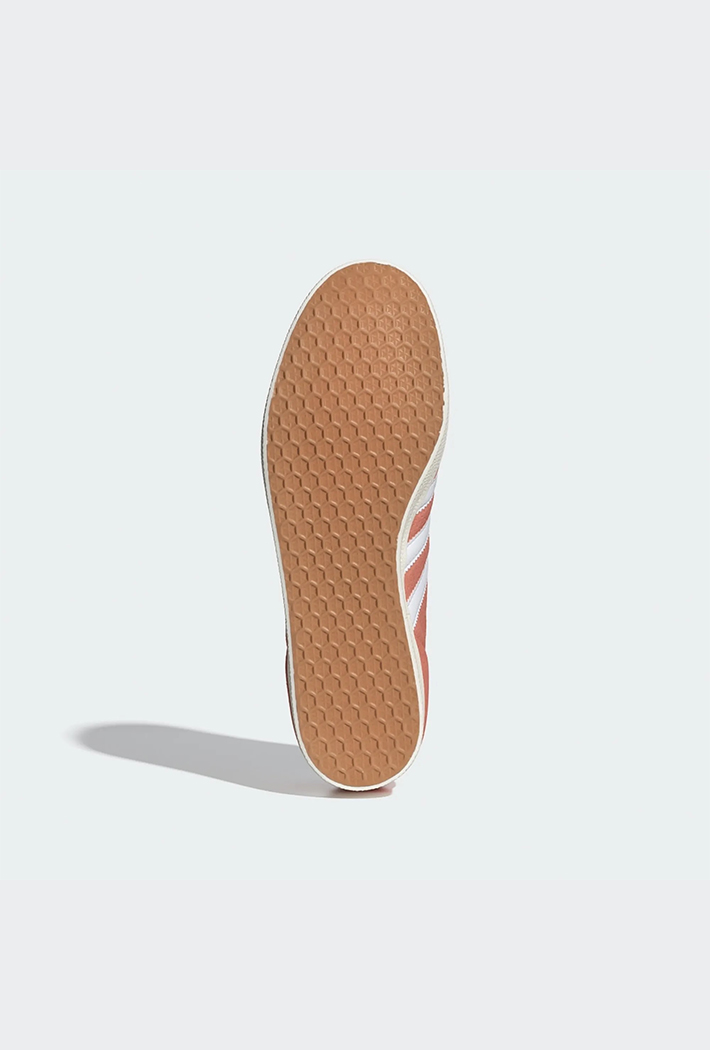 Adidas Originals Women's Gazelle Trainers