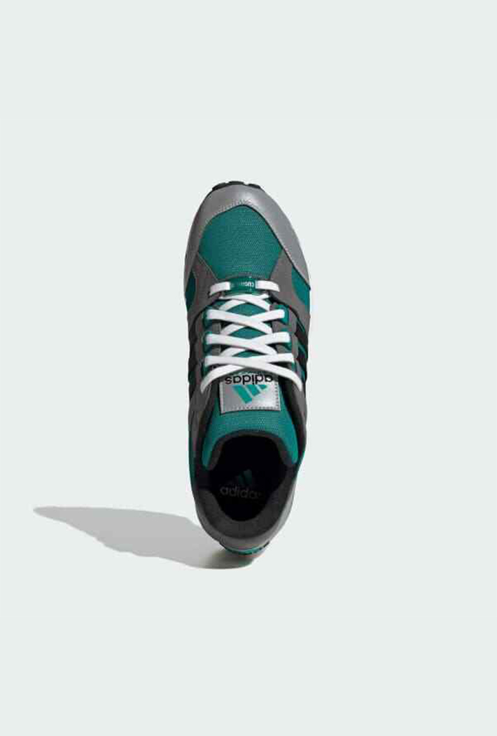 Adidas EQT Cushion 93 Trainers