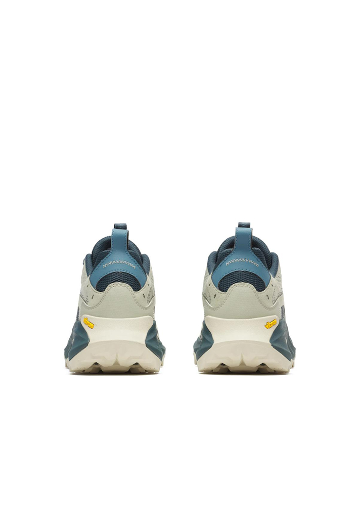 Merrell Moab Speed 2 Hiking Trainers
