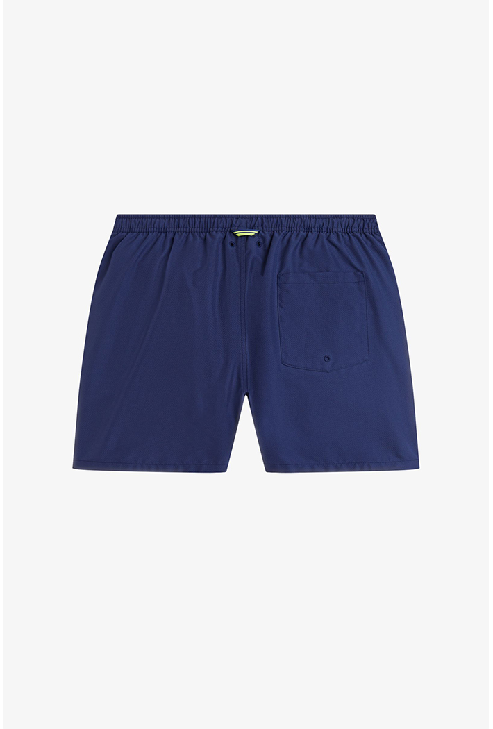 Fred Perry Swimshorts