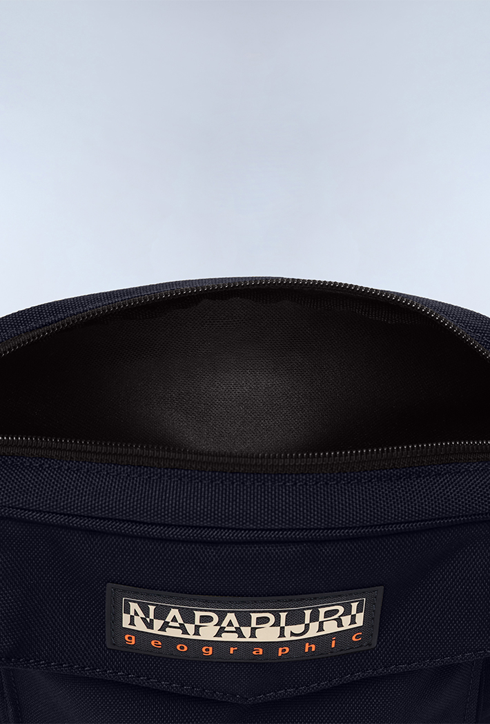 Napapijri Voyage Crossover Bag