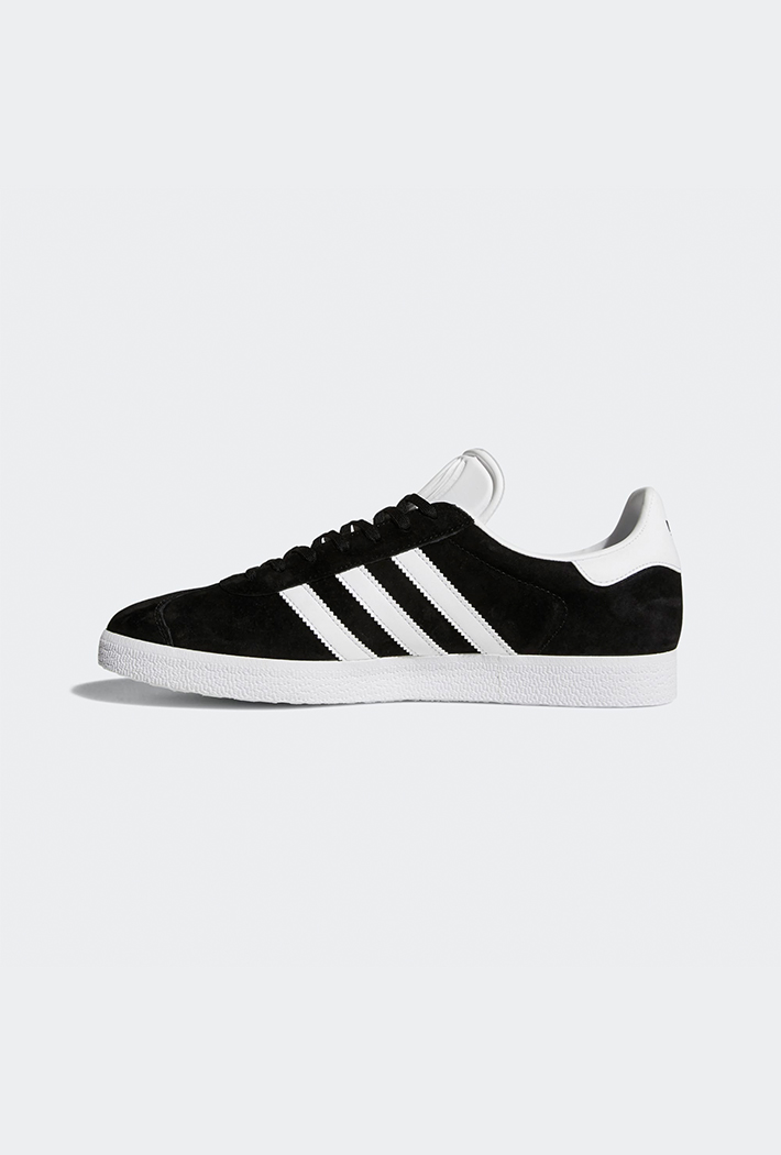 Adidas Originals Gazelle Trainers