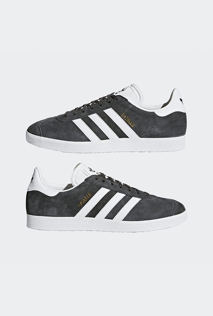Adidas Originals Gazelle Trainers