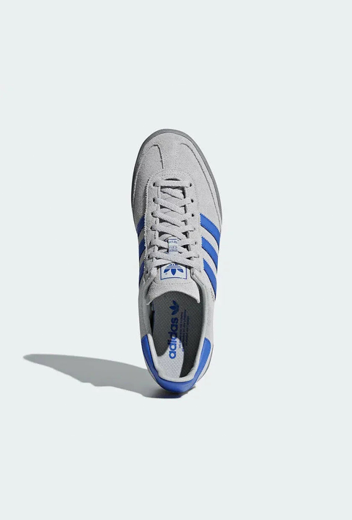 Adidas Originals Jeans Trainers