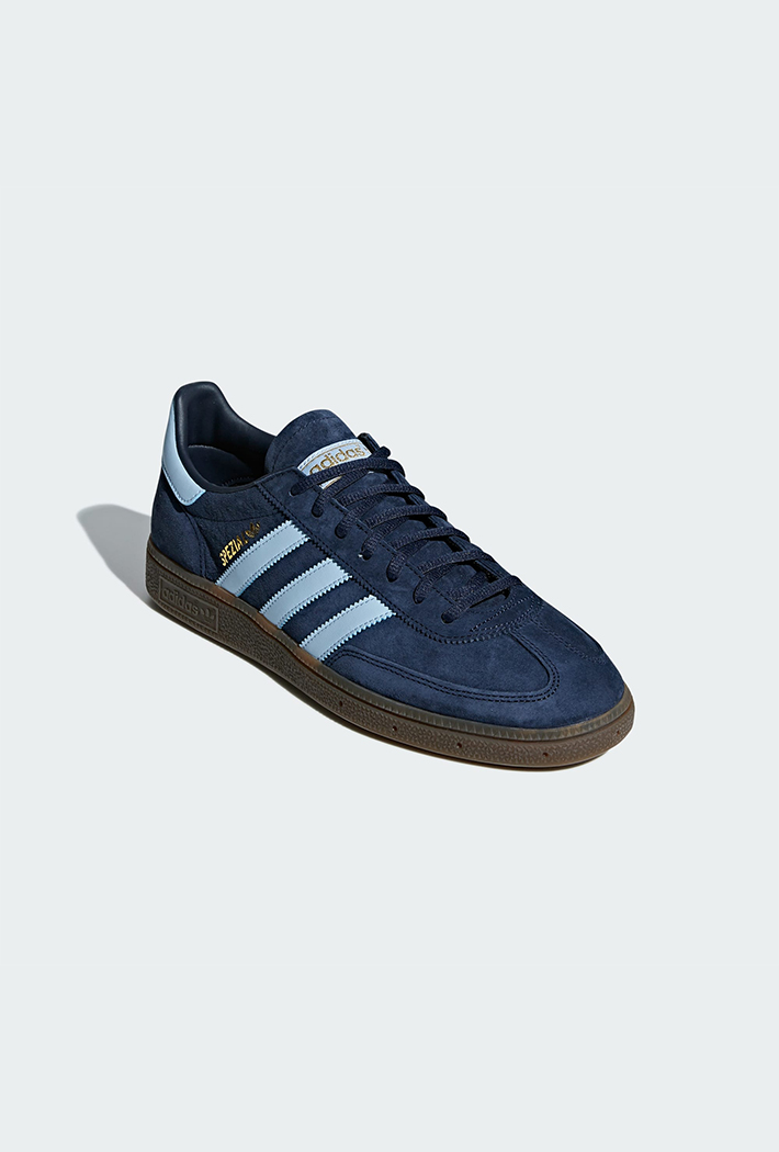 Adidas Originals Handball Spezial Trainers