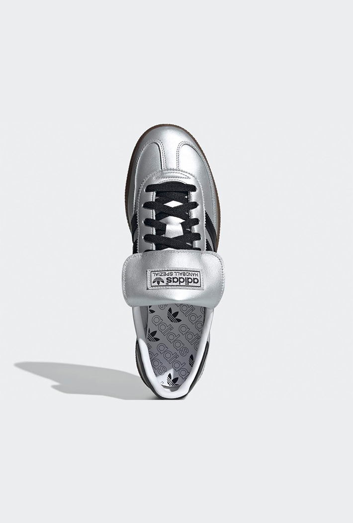 Adidas Originals Handball Spezial Trainers