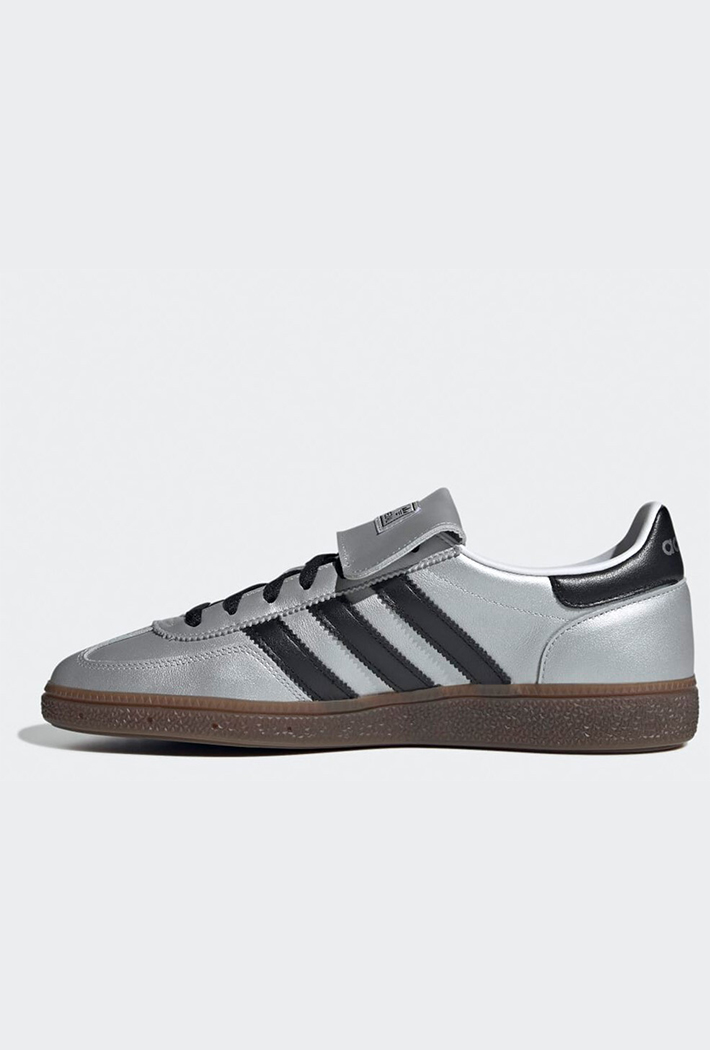 Adidas Originals Handball Spezial Trainers