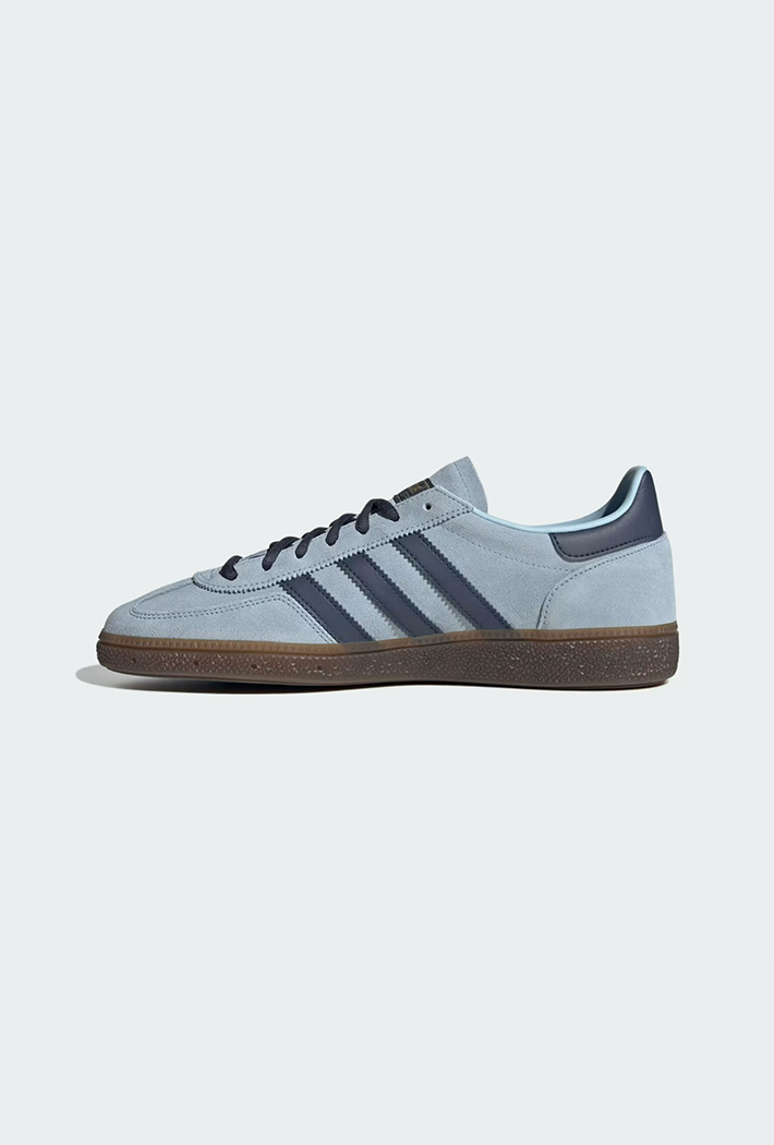 Adidas Originals Handball Spezial Trainers