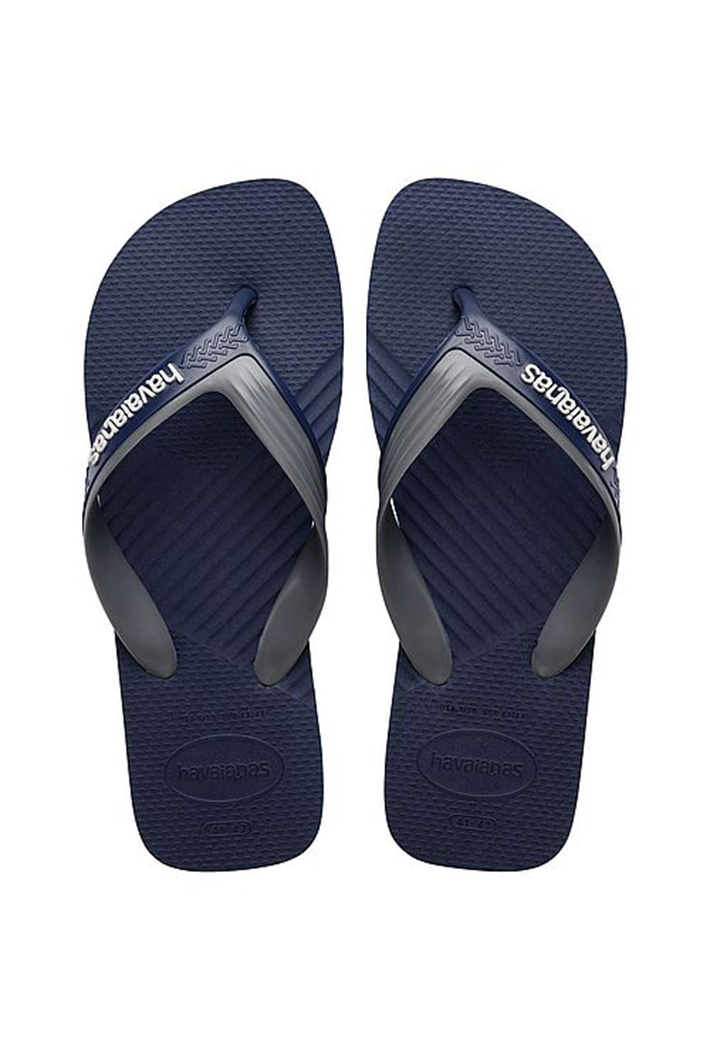 Havaianas Dual Flip Flops