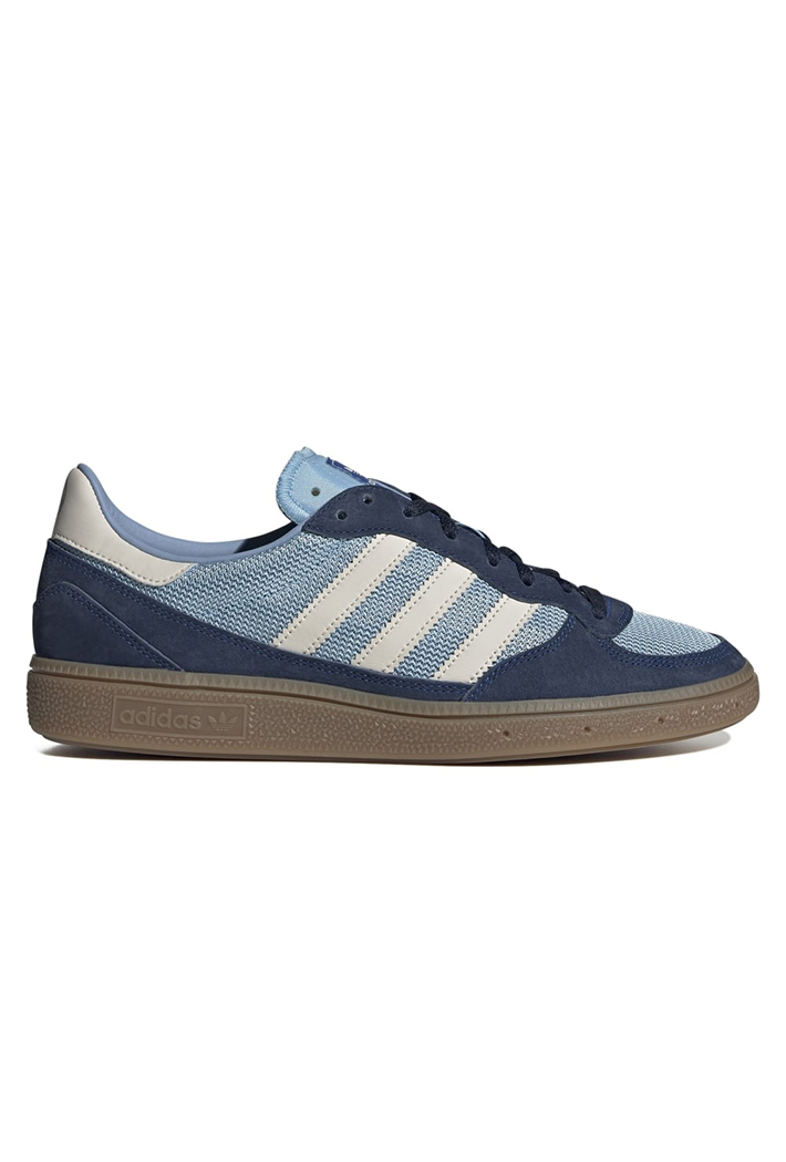 Adidas Spezial Handball Pro SPZL Trainers