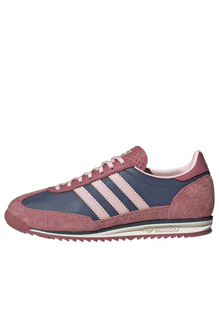 Adidas Originals SL72 OG Women's Trainers
