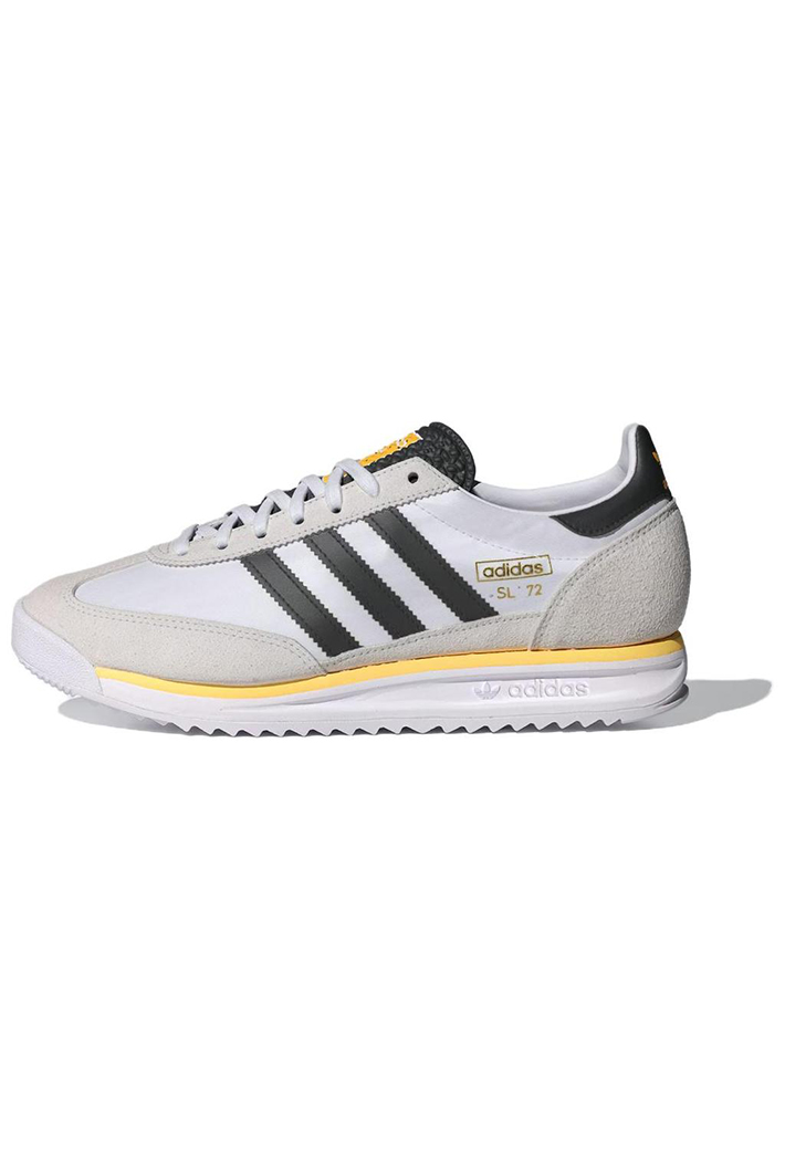 Adidas Originals SL72 RS Women's Trainers