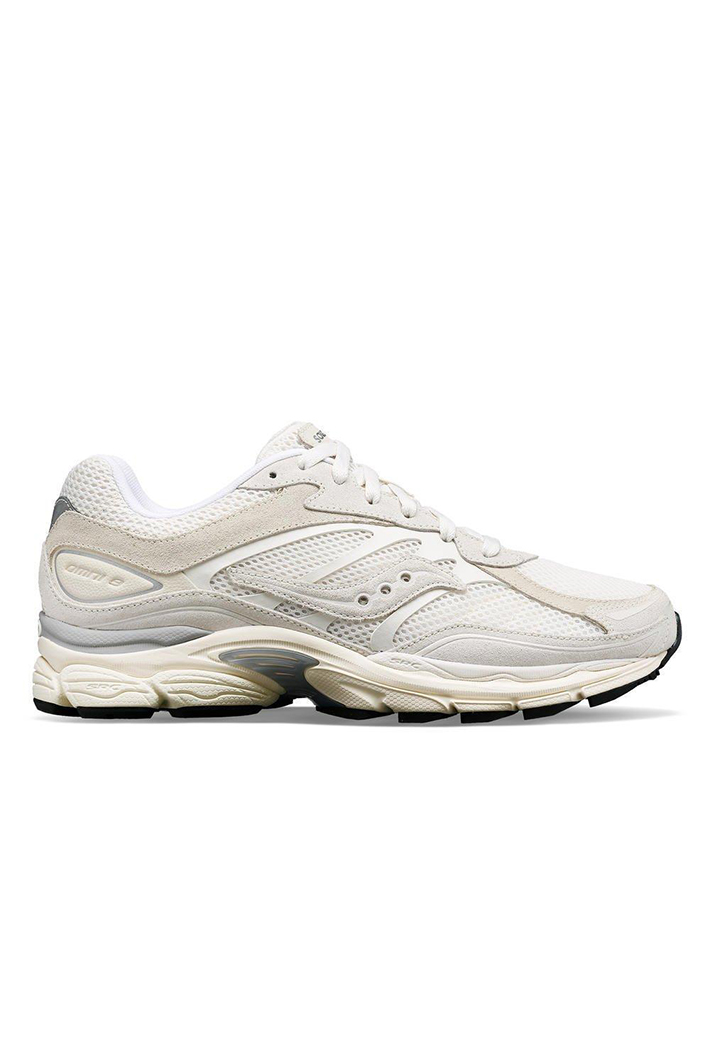Saucony ProGrid Omni 9 OG Trainers
