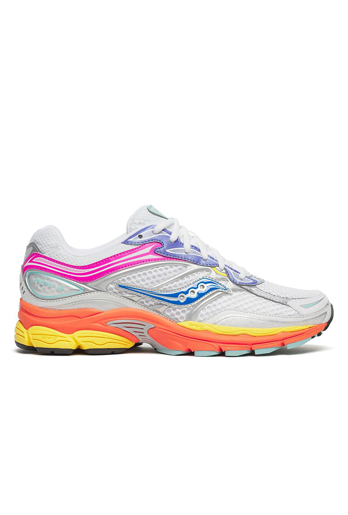 Saucony ProGrid Omni 9 OG Trainers