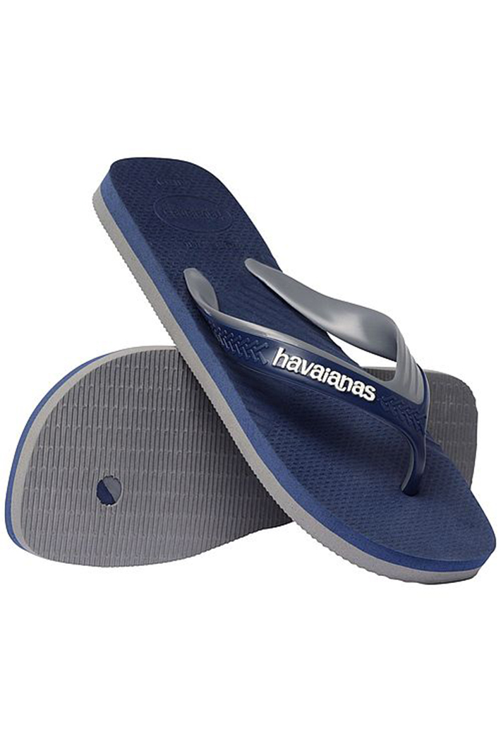 Havaianas Dual Flip Flops