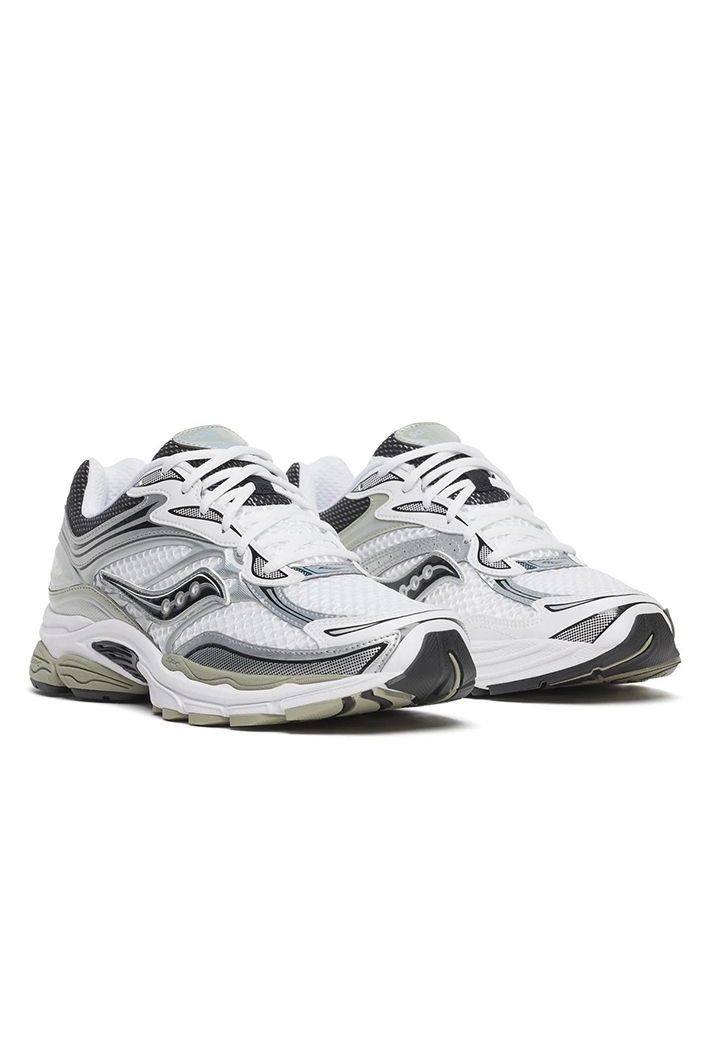 Saucony ProGrid Omni 9 OG Trainers