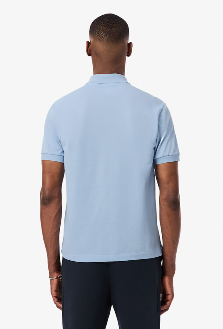 Lacoste Classic Fit L.12.12 LIGHT Polo Shirt