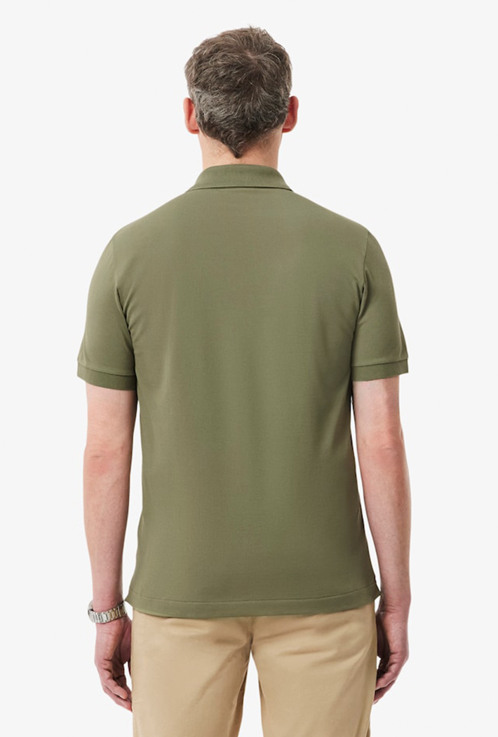 Lacoste Classic Fit L.12.12 LIGHT Polo Shirt