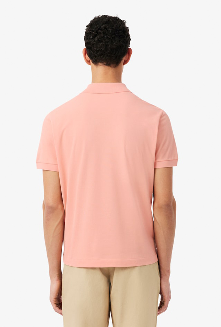 Lacoste Classic Fit L.12.12 LIGHT Polo Shirt