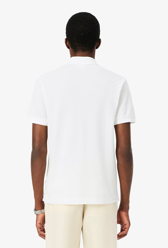 Lacoste Classic Fit L.12.12 LIGHT Polo Shirt