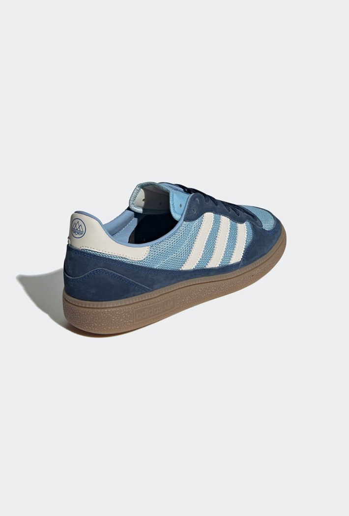 Adidas Spezial Handball Pro SPZL Trainers
