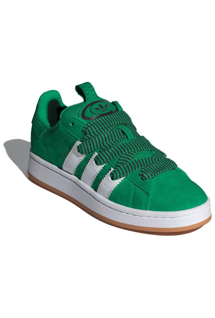 Adidas Originals Women's Campus 00s Trainers