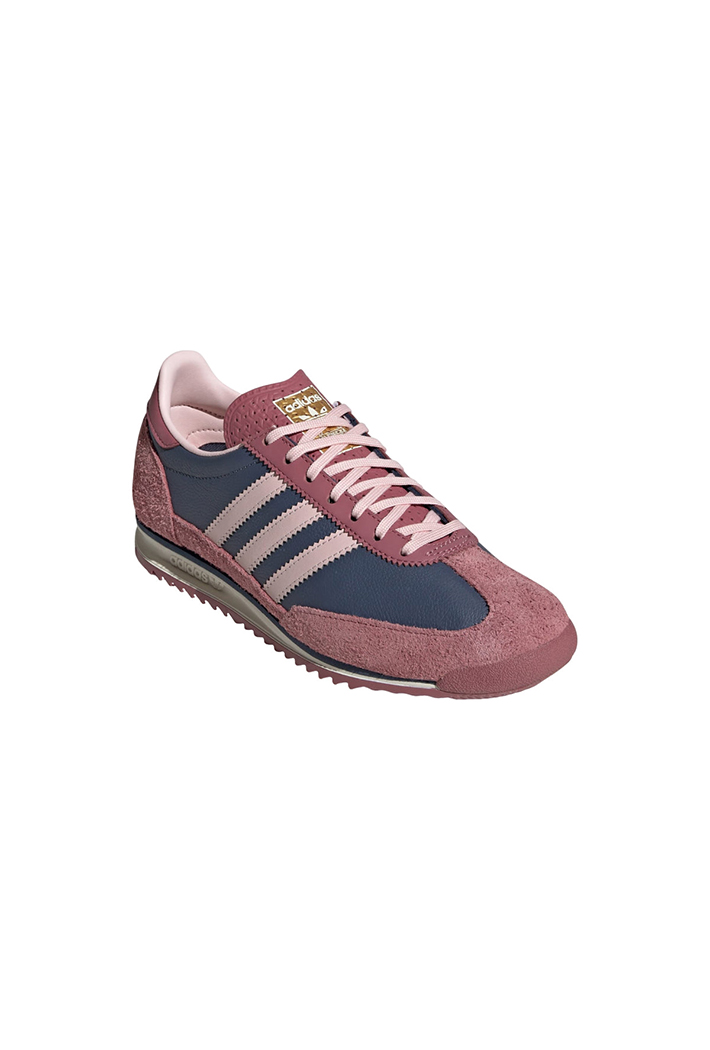 Adidas Originals SL72 OG Women's Trainers