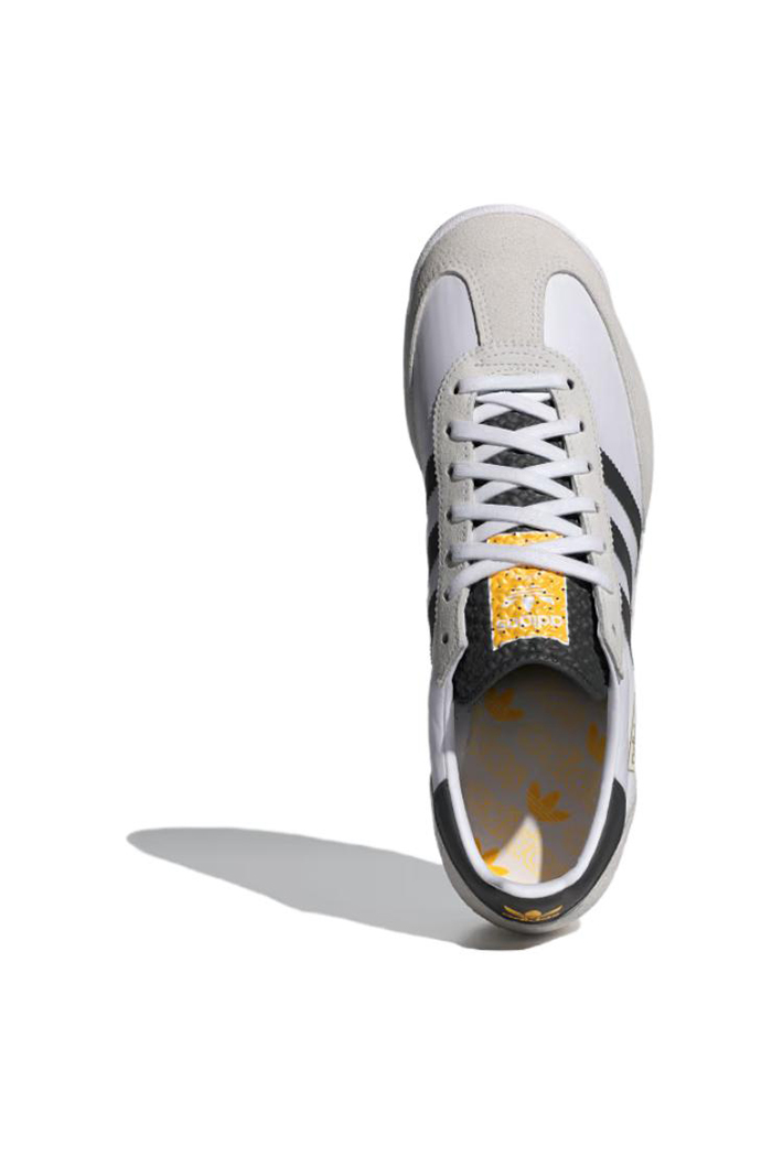 Adidas Originals SL72 RS Women's Trainers