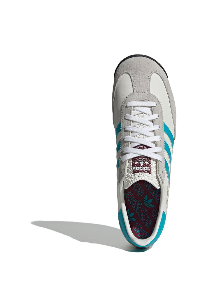Adidas Originals SL72 RS Women's Trainers