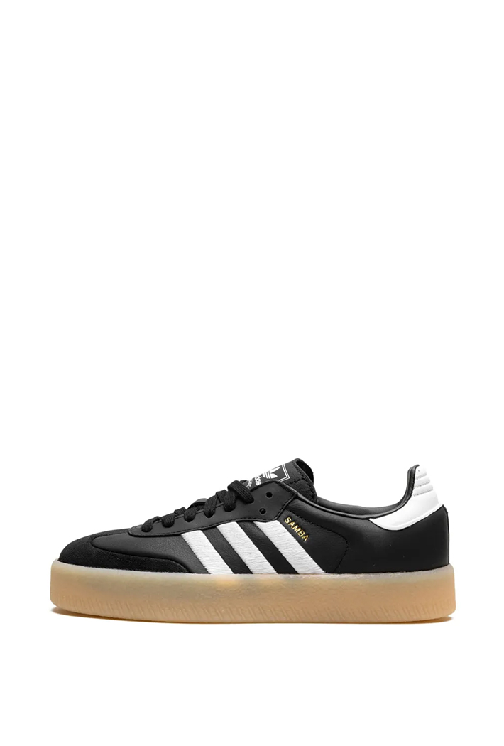 Adidas Originals Sambae Women's Trainers