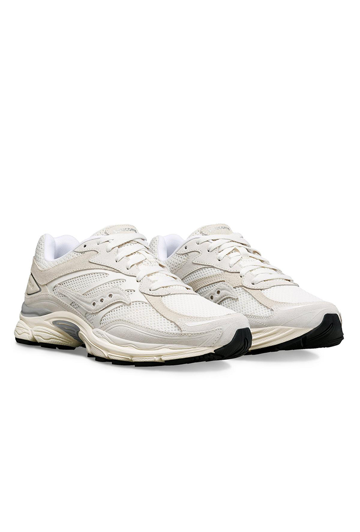 Saucony ProGrid Omni 9 OG Trainers