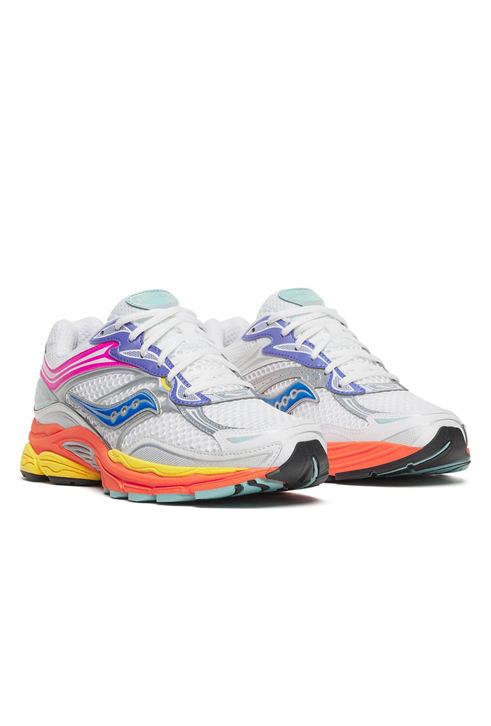Saucony ProGrid Omni 9 OG Trainers